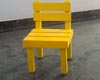 EC-01 Yellow